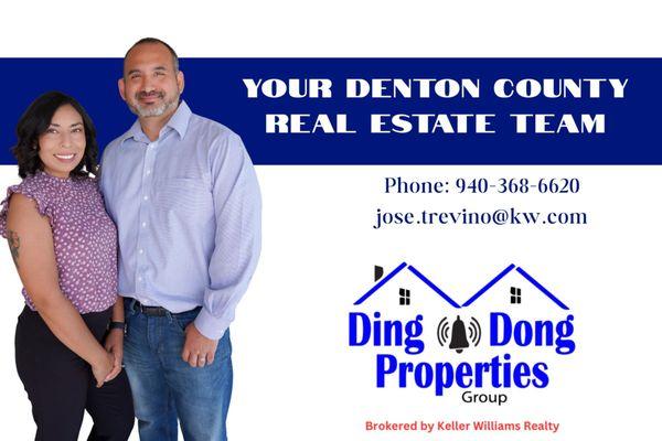 Ranchman Properties