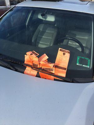 Riverside Property Management