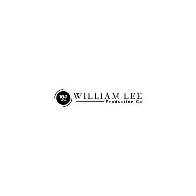 William Lee Production