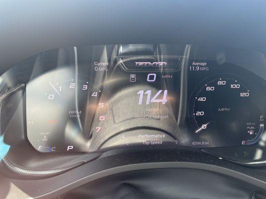 Diehl Chrysler Dodge Jeep Ram of Butler