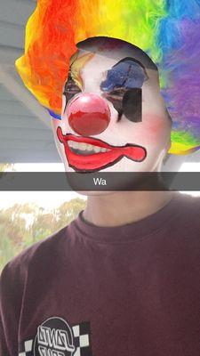 Noblesville West Middle School