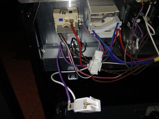 Alderete Built Right