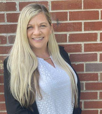 Home Loans with Tina!! Home loans made easy!!
Apply today to get pre-approval
https://www.applywithtina.org