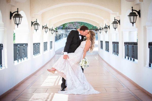 MWilsonWeddings