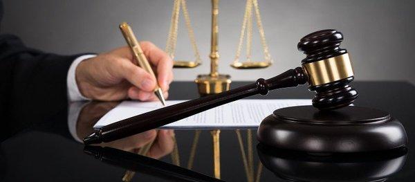 As a real estate lawyer, Mr. Ckezepis is committed to offering smooth real estate transactions for home buyers and sellers in...