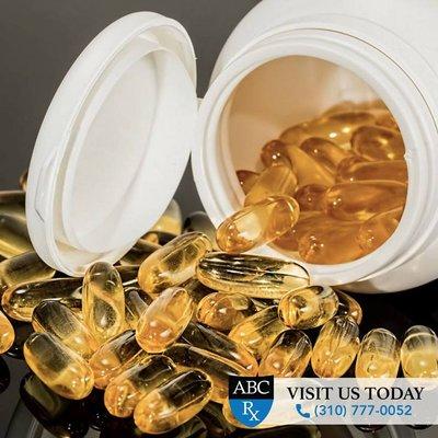 ABC Pharmacy of Beverly Hill. Call us today at 310-777-0052