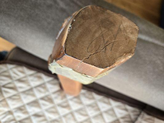 Guardian Moving Systems