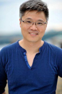 Travis Francis Photography