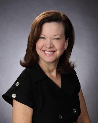 Acappella in Home Care