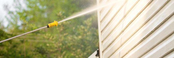 ASA Pressure Cleaning And Sealing