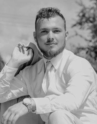 Bryant Marker
Realtor