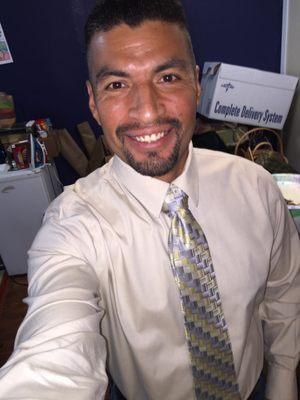 Lupe's Bartending Services