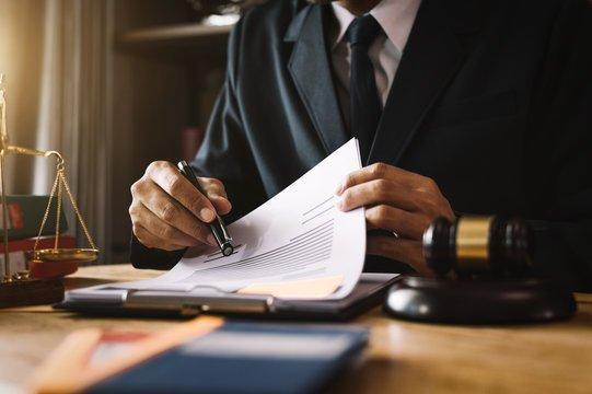 Grit Cleaning Solutions