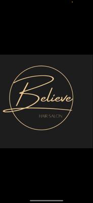 Believe Hair Salon