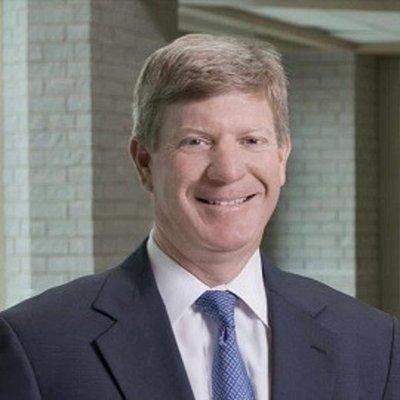 Michael T Casey Jr, MD