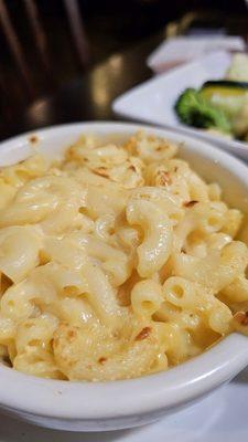 Mayeaux's Steak & Seafood