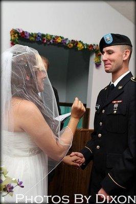 Re-Imaginations Event Planning