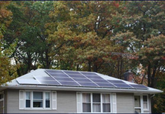 KPS Solar
