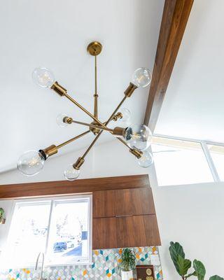 Canarsie Electrical Repair