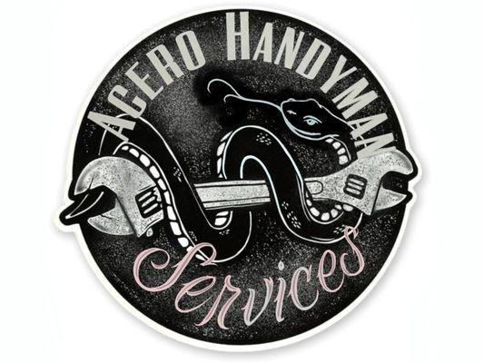 Acero Handyman Services