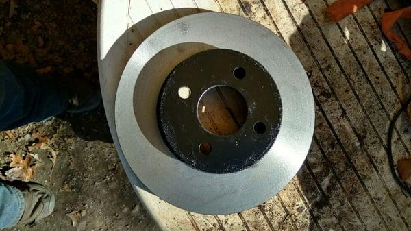 Progressive Business Associates