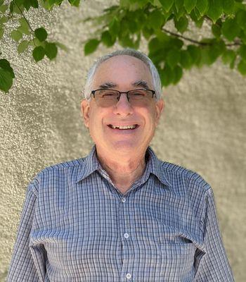 Retirement Income Specialists