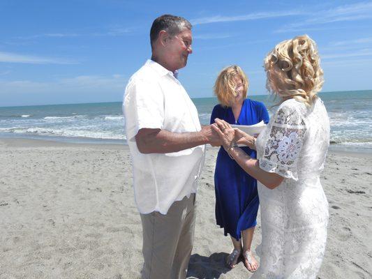 Lauramarie Pepsin Art Galleries