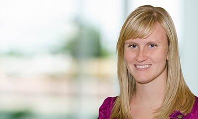 Davilyn R Worthington, PAC