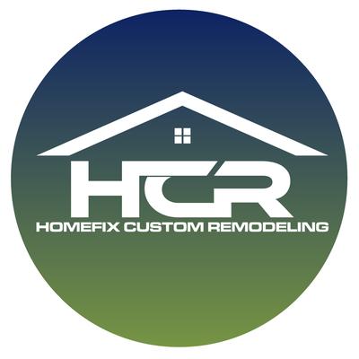 Homefix