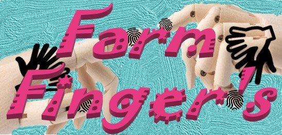 Farm Finger’s