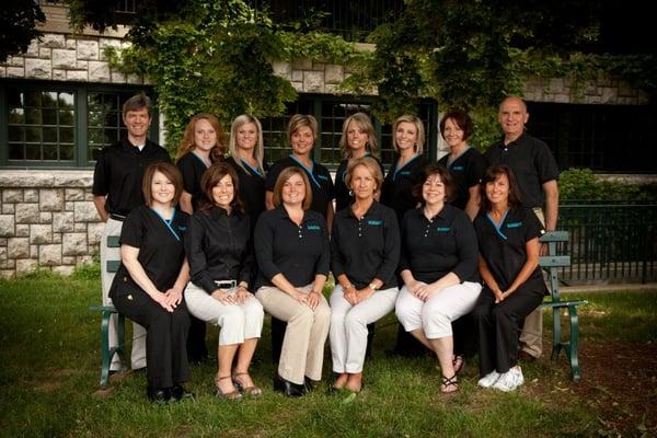 Bluegrass Orthodontics
