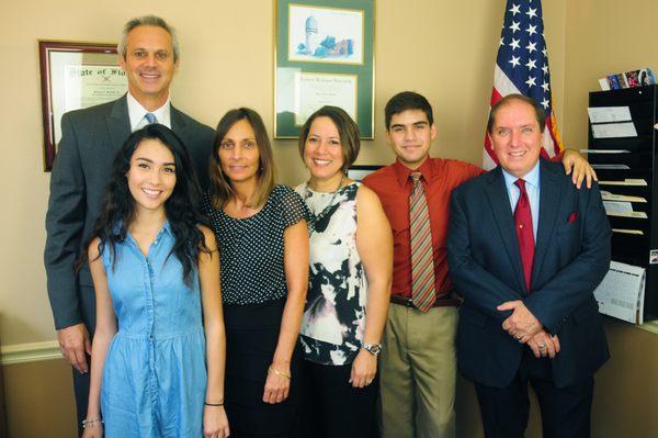 Kragel Insurance