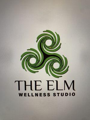 Laurel Palmer Design