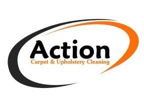 carpet cleaning Gwinnett www.action911carpetcleaning.com 770-466-8600