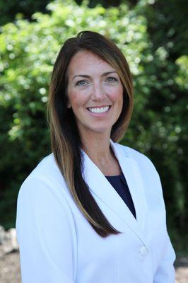 Lisa A. Turner, DDS, MSD Venice Periodontics & Implant Dentistry