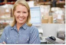 Karen Humphreys & Associates