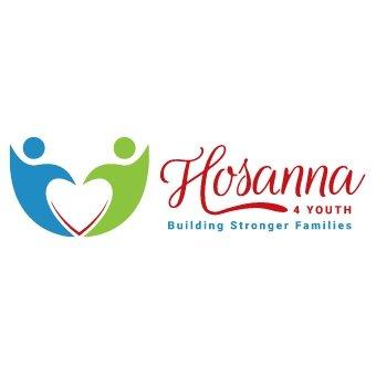 Hosanna4Youth