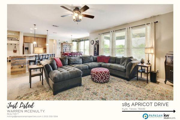 Vogelsass Properties