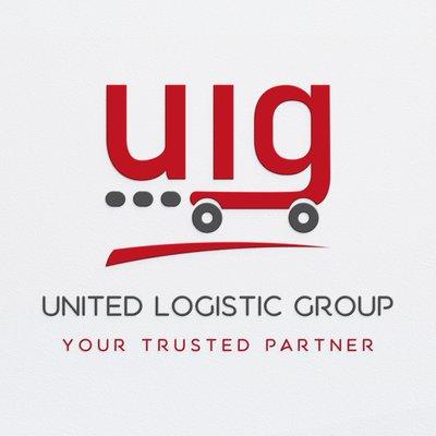 united logistic group