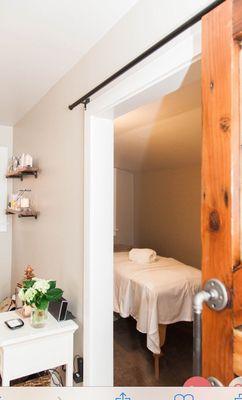 Healthy Skin By Naida Nunnink