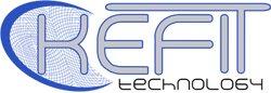 Kefit Technology