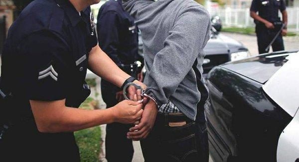 Providing Innovative Solutions To Complex Problems