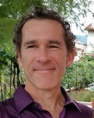 Ashland Orthopedic Massage