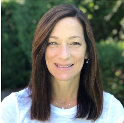 Golden Heart Walnut Creek