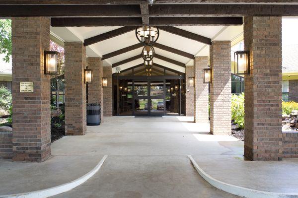 Ignite Medical Resort Adams Parc