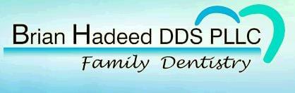 Hadeed Brian DDS PLLC