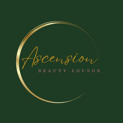 Ascension Beauty lounge