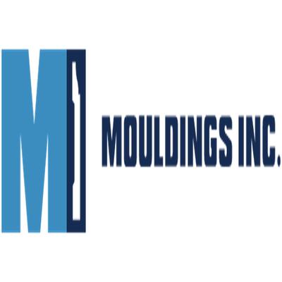 Mouldings