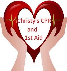 "Save a Heart Have a Heart"