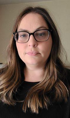 Mary Warriner RN, IBCLC and Head Boob Nerd (Owner)